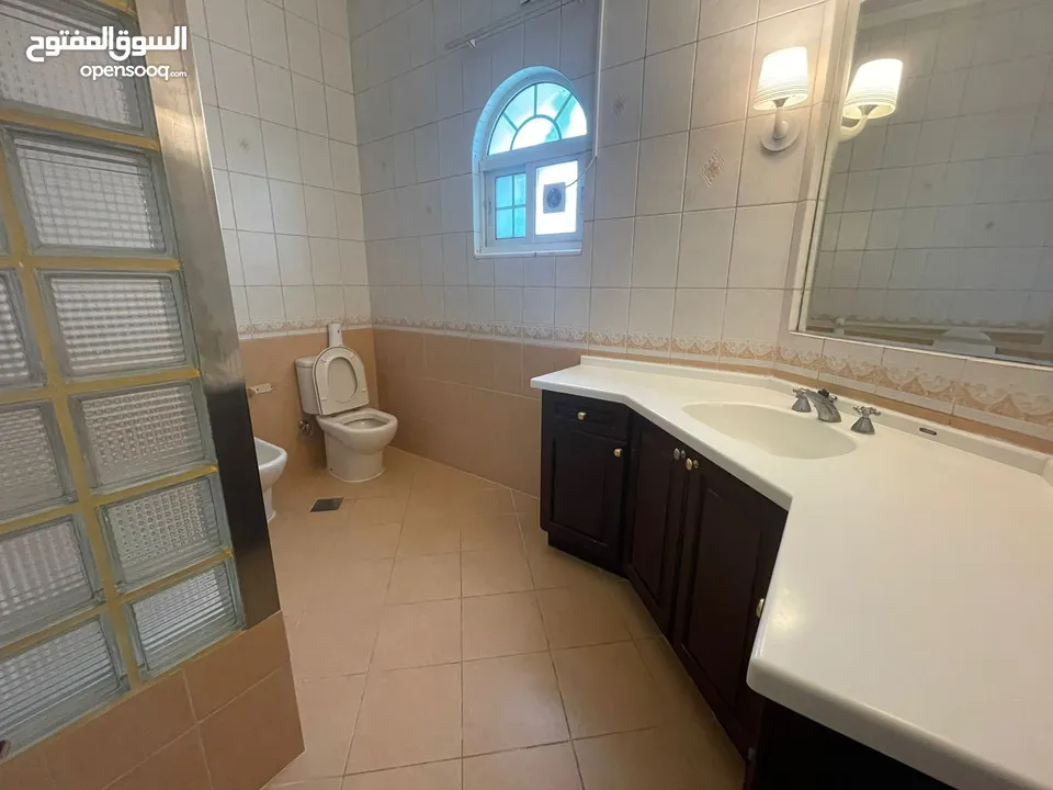 شقة للايجار في الصويفية ( Property 37234 )-175080992