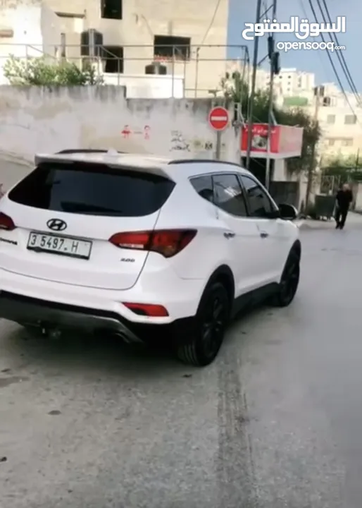 سنتفي للبيع