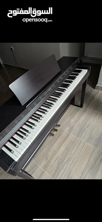 KAWAI digital  piano for sale