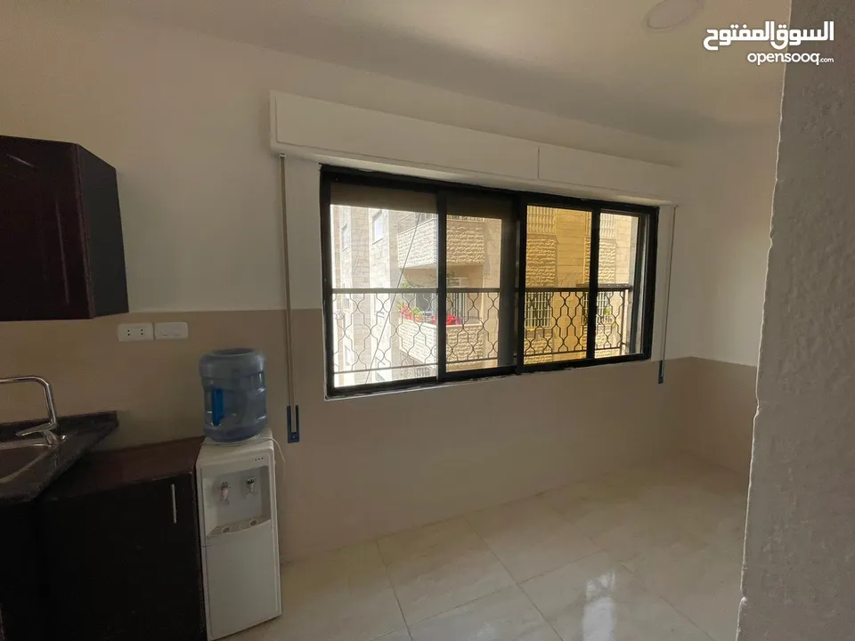 شقة غرفتين نوم للايجار  ( Property 40202 ) سنوي فقط