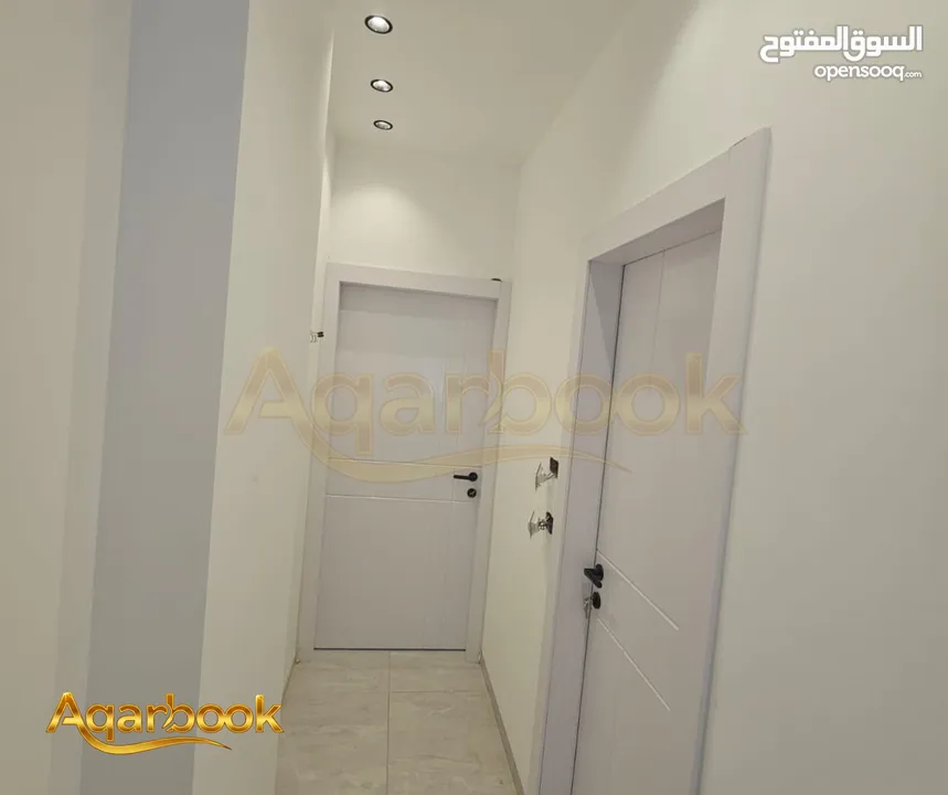 شقة للبيع غير مفروشة للبيع في بيتونيا