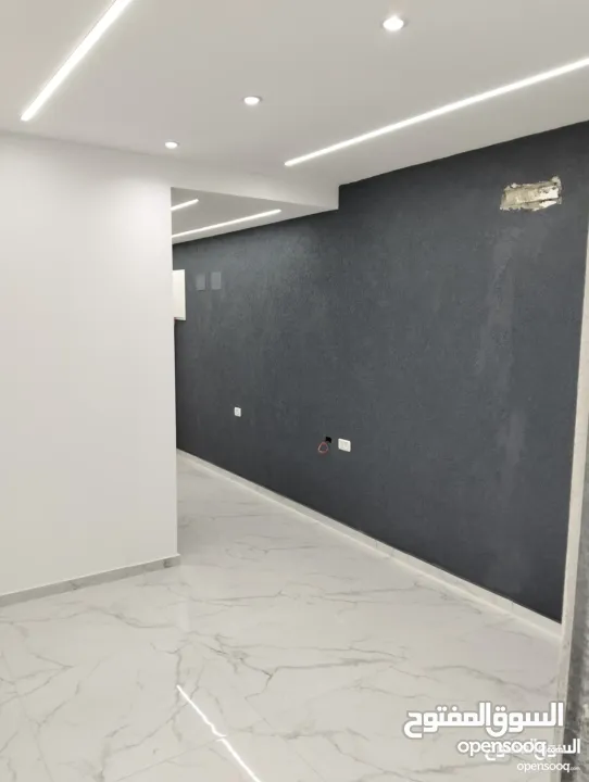 مكتب جاهز للايجار