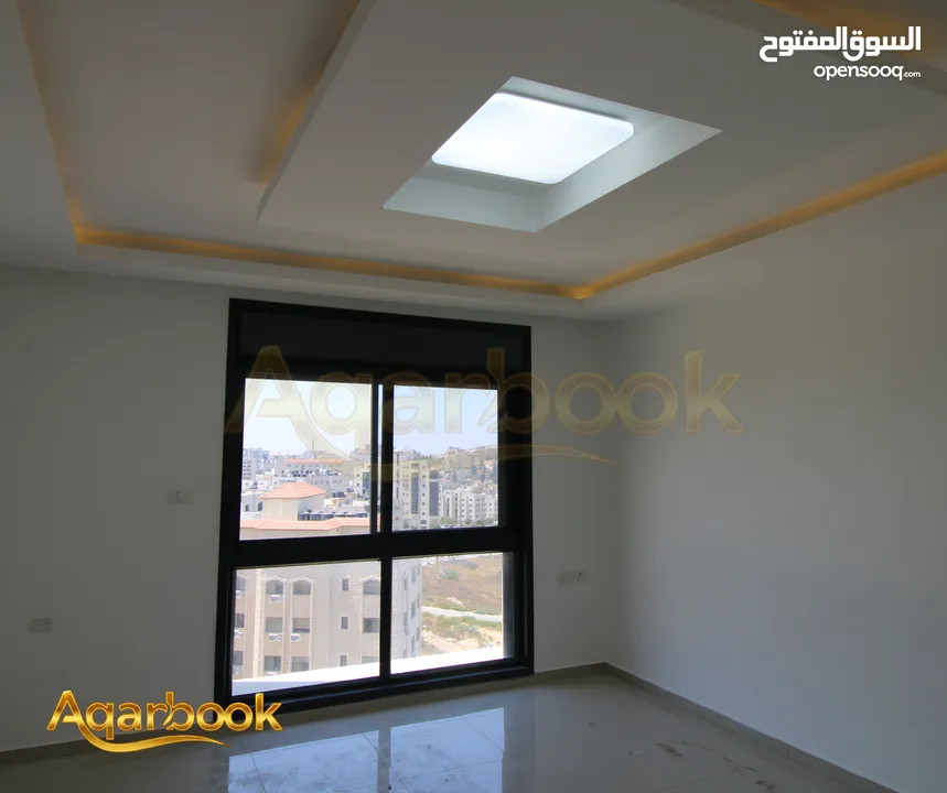 شقة  البالوع – قريب من عمارة السفينة