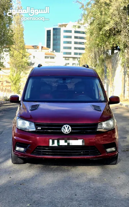 كادي شاصي قصبر 6+1