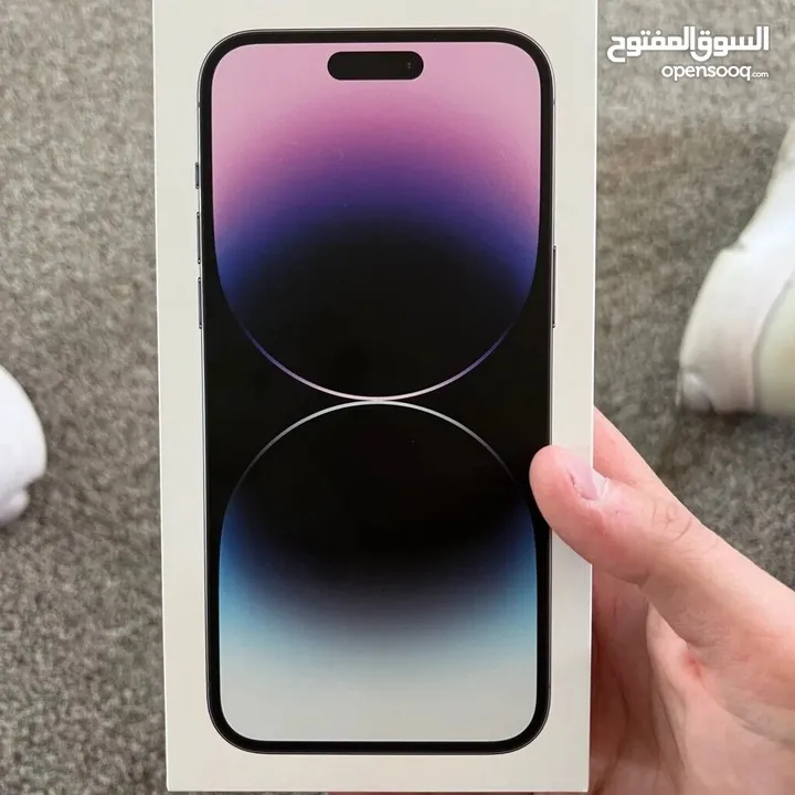 iphone 15 promax هاي كوبي