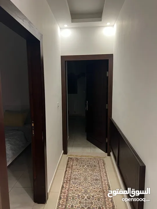 شقة فاخرة للبيع من المالك