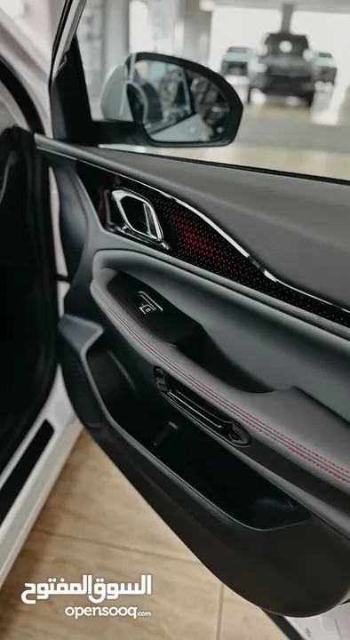 Jetour X50 2026 Full Option