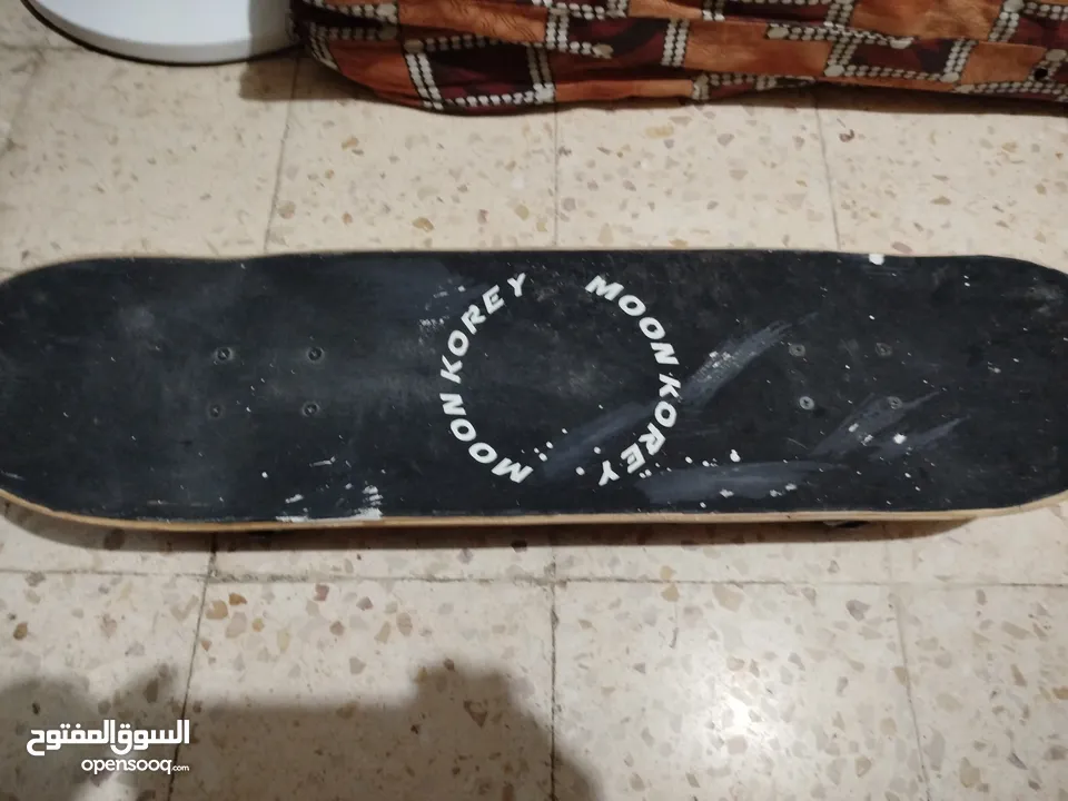 مجموعه اغراض للبيع لاعلى سعر