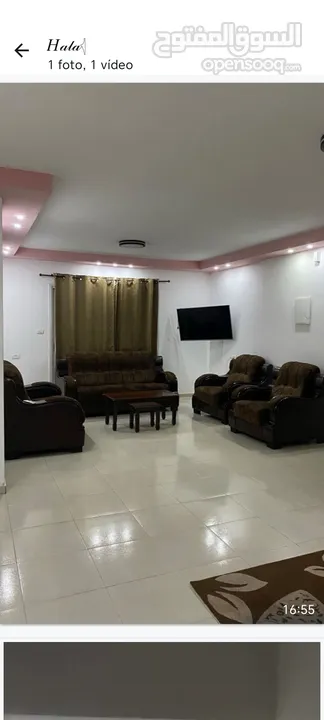سكنة للبيع في رفيديا