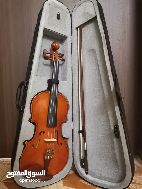 violin for sell ( only 1 left)