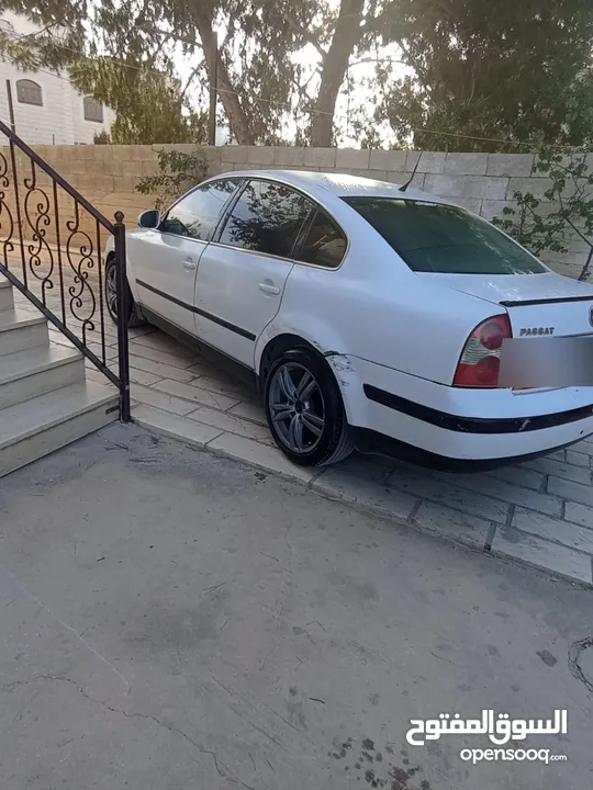 باسات 2005 للبيع