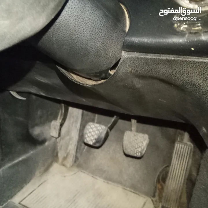 مرسيدسe200 للبيع (رقم الهاتف داخل الاعلان)