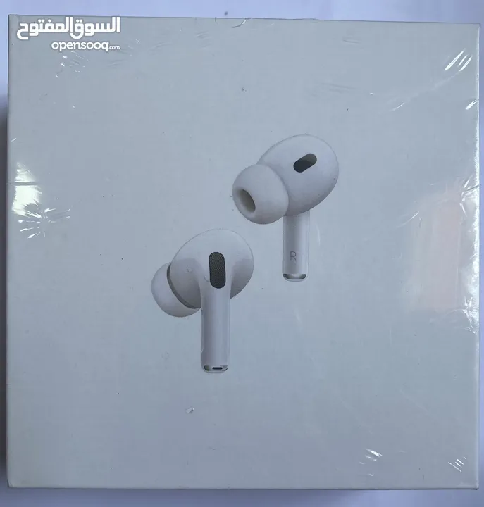 AirPods Pro master ck o bp yi