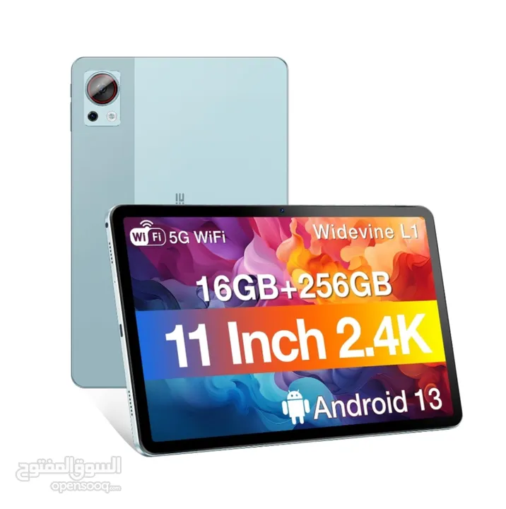 العرض الأقوى DOOGEE T30S لدى العامر موبايل