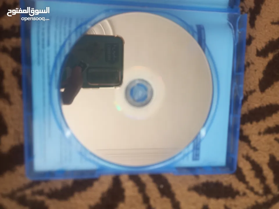 سيديات بلايستيشن 4 للبيع بحاله الوكاله//////////////////////////////////////////////////////////////