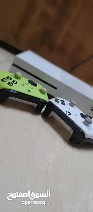 xbox one sاكس بوكس ون اس