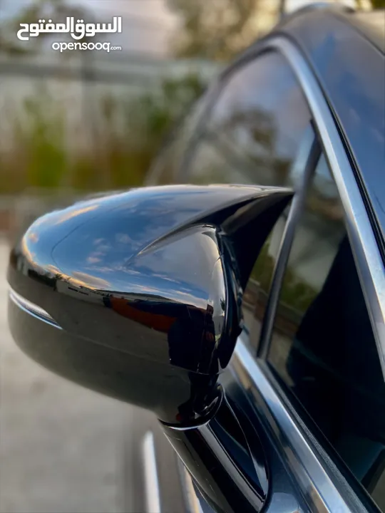 KIA SORENTO 2021/ ترخيص 2020