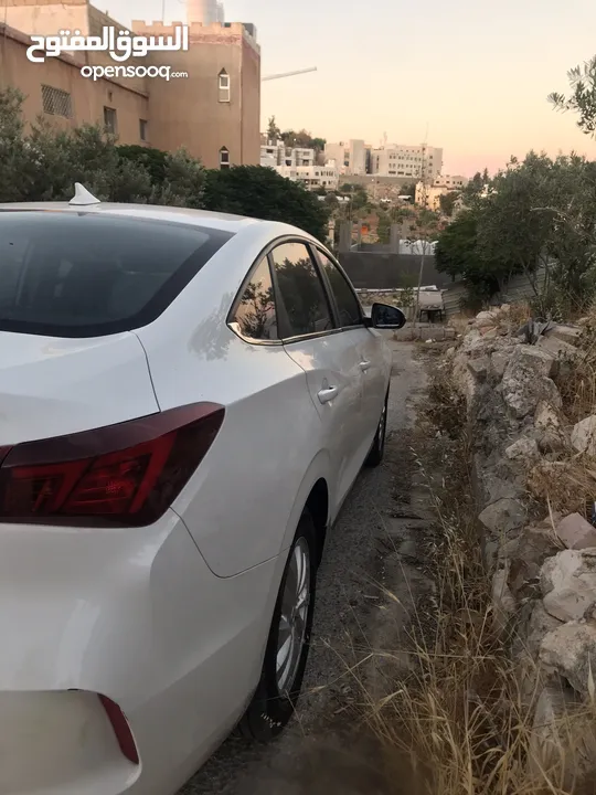 شانجان ايدو 2023