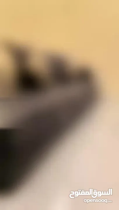شقق فندقيه جديده للإيجار   باطلاله على البحر