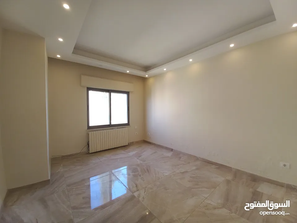 Not Furnished Apartment to Rent 320sqm ( Property 17823 )-174830431