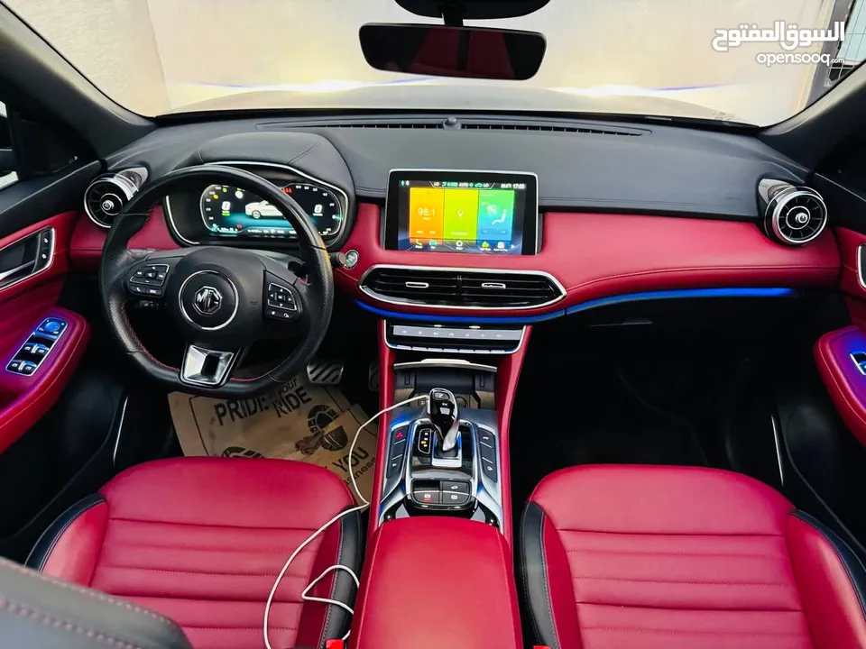 mg ehs كفالة الشركة الفلسطينية