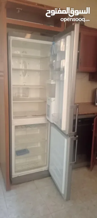 اثاث بيت نظيف للبيع