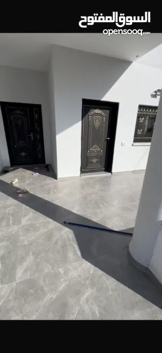 بيت مستقل للبيع