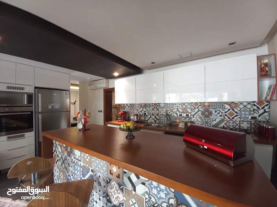 شقة مفروشة للإيجار 70م2 ( Property 18078 )-175072830