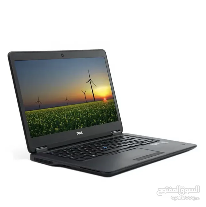 Dell 6th Renewed