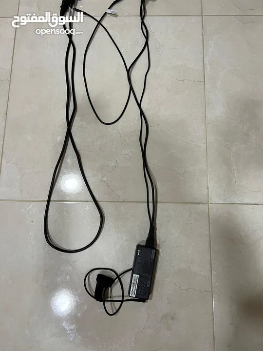 Lenovo S27i-10 "27 Monitor - Full HD - Excellent Condition - Best Price In Amman