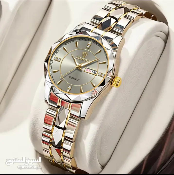 Women Watches Luxury Fashion Ladies