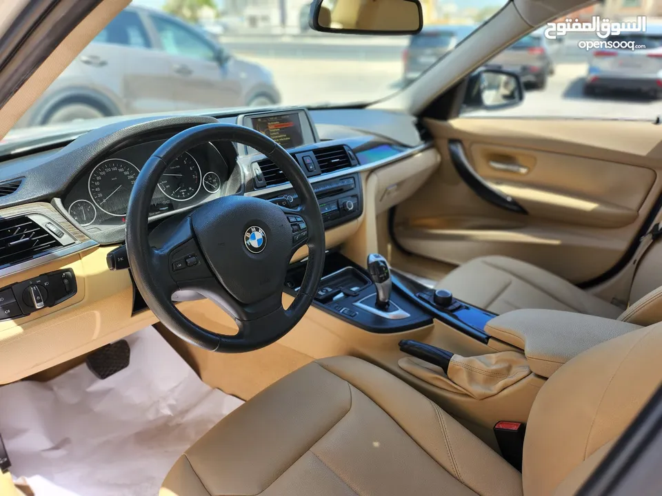 BMW 316i base options excellent condition