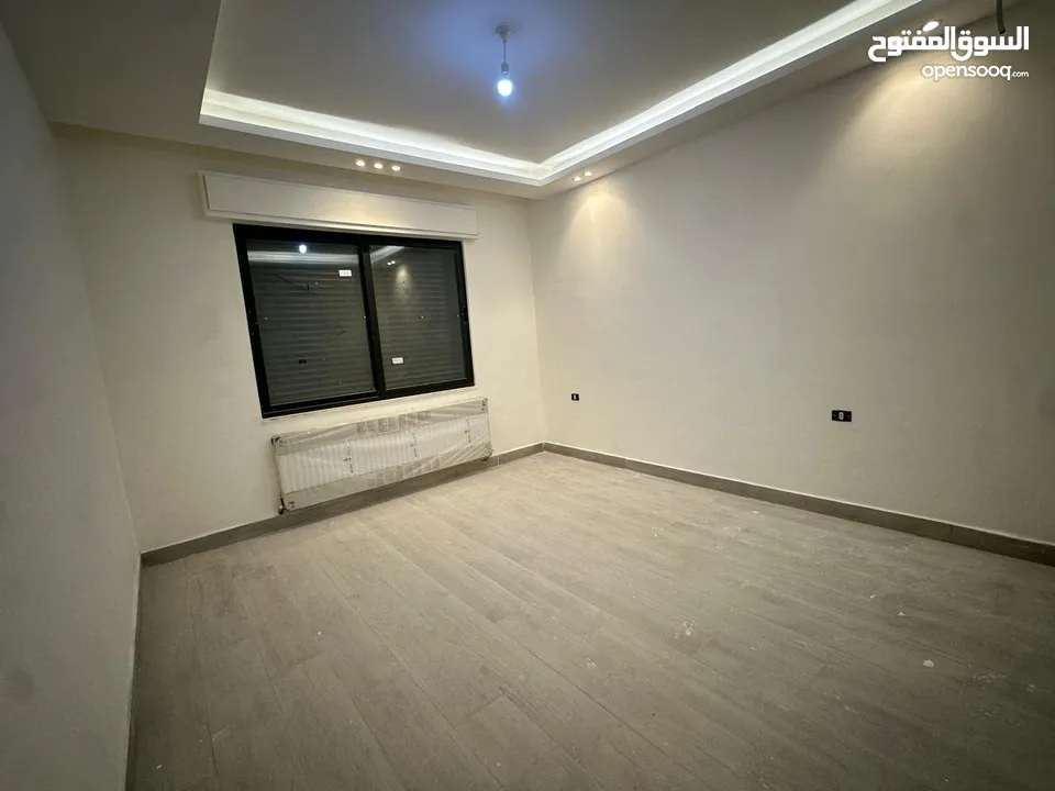 Apartment for Sale in Um Al Summaq ( Property 42786 )-174787211