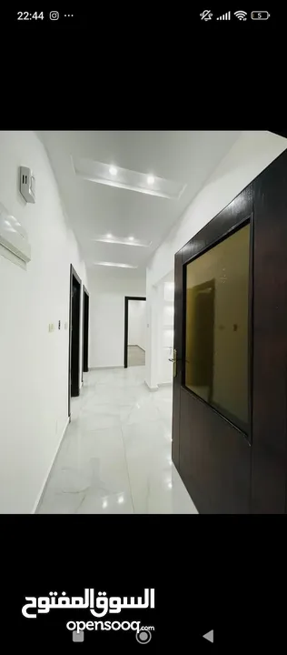 لحق حالك اسكان جديد شقة 170 متر طريق المطار تشطيب سوبر ديلوكس كامل