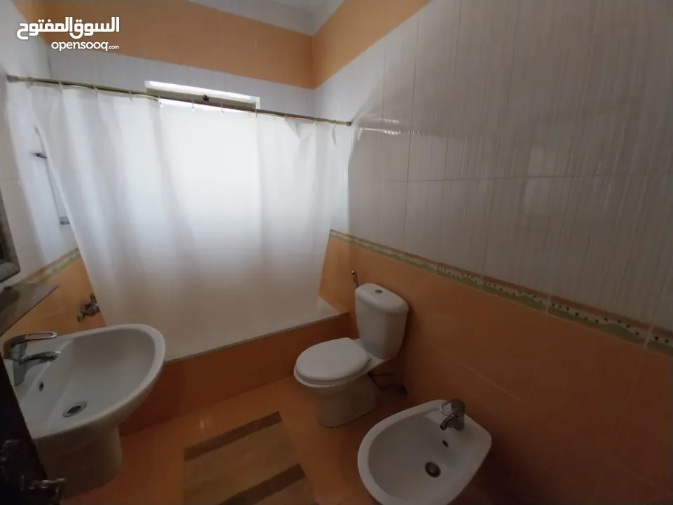 Furnished Apartment to Rent  ( Property 40122 )-174805141