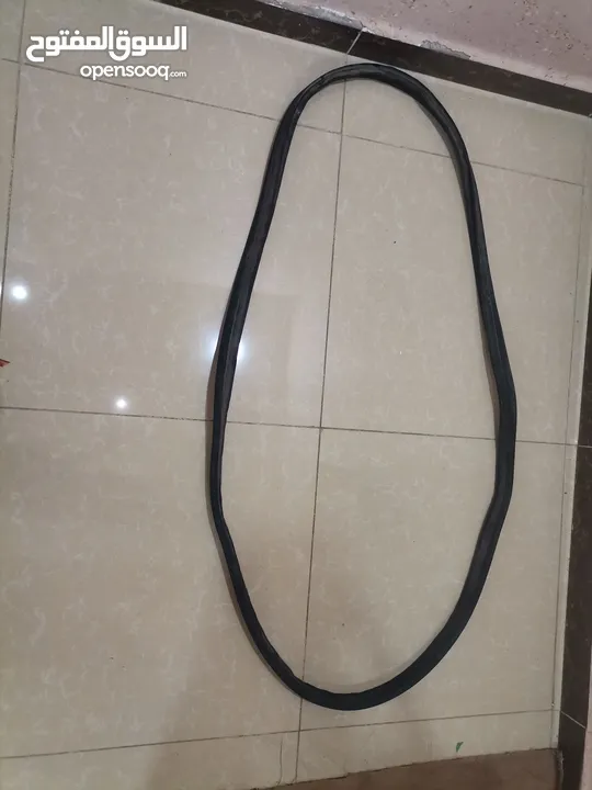قطع اصليه مشكله للبيع في جرش