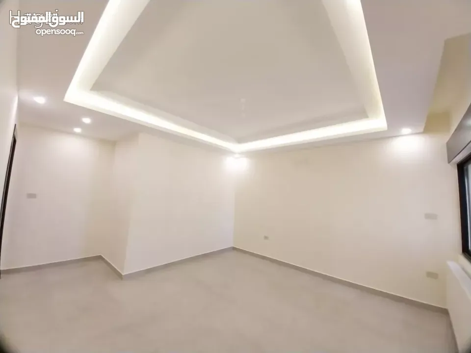 شقة  طابق اول بمساحة 165 متر  للبيع في ضاحية النخيل ( Property ID : 30461 )