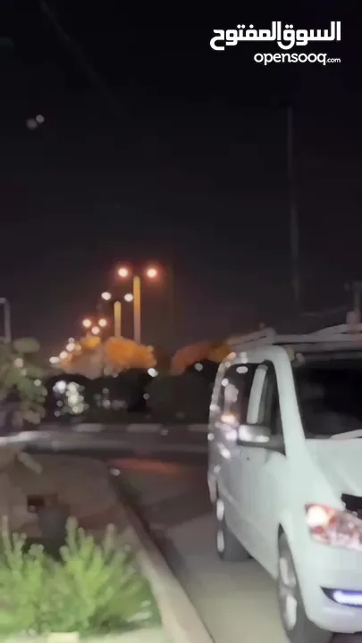 مرسيدس فيتو للبيع