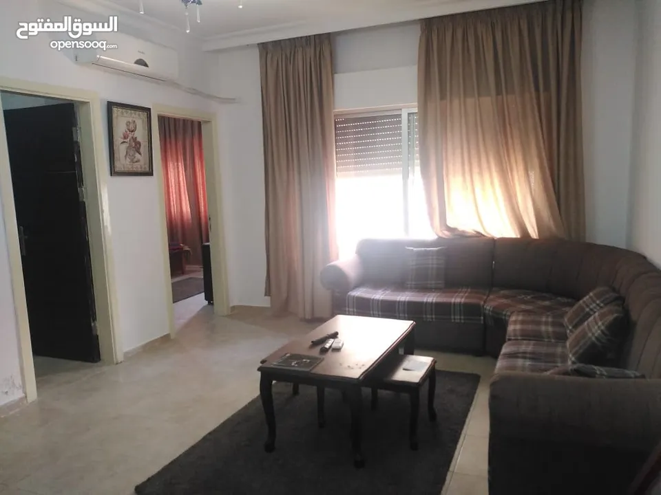 ستوديو مفروش مقابل البوابة الشمالية للإيجار للطلاب أو الطالبات