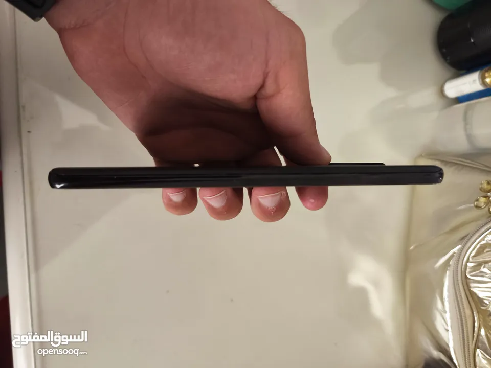 Samsung S21 plus 5g 265gb