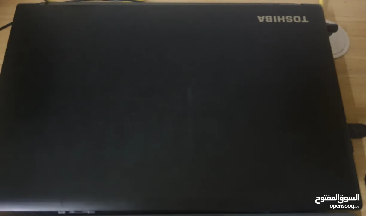 negotiable price Toshiba Tecra A50-C Relaiabe good anything laptop-great condition