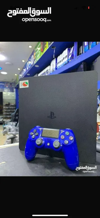 اي تفاصيل ارسلوا ع واتس