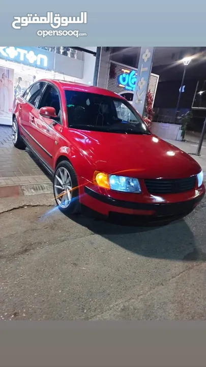 باسات 99 للبيع