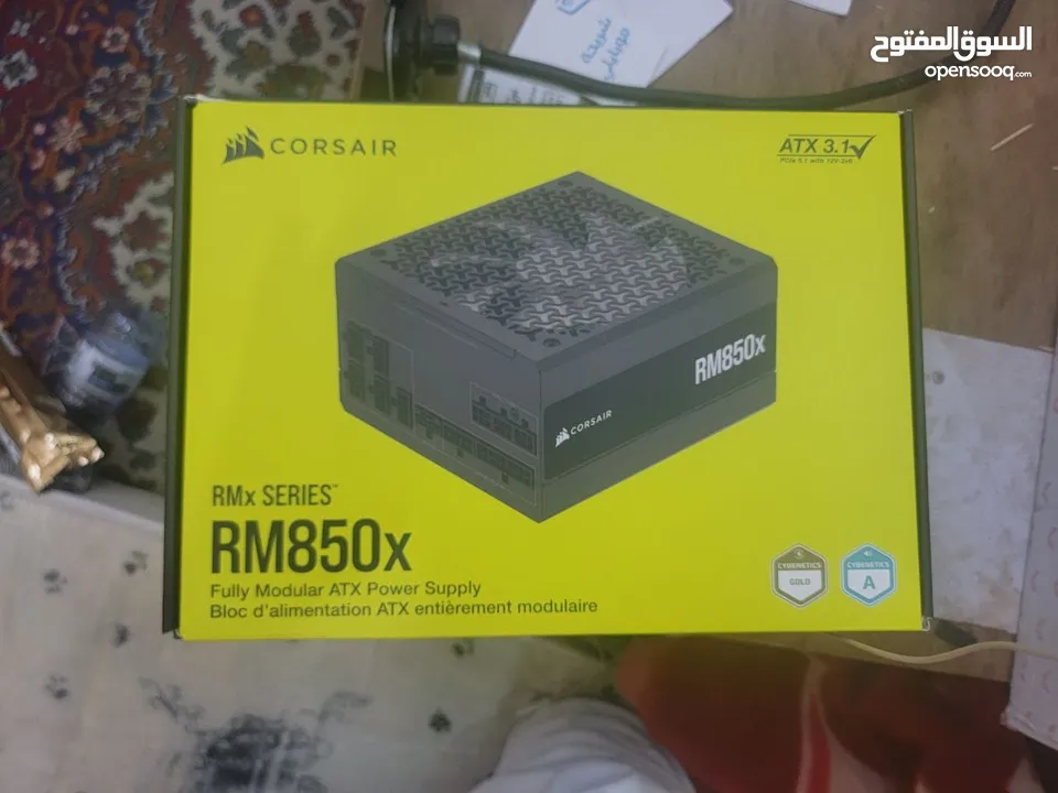 بي سي قيمق  جديد ............Gaming PC computer