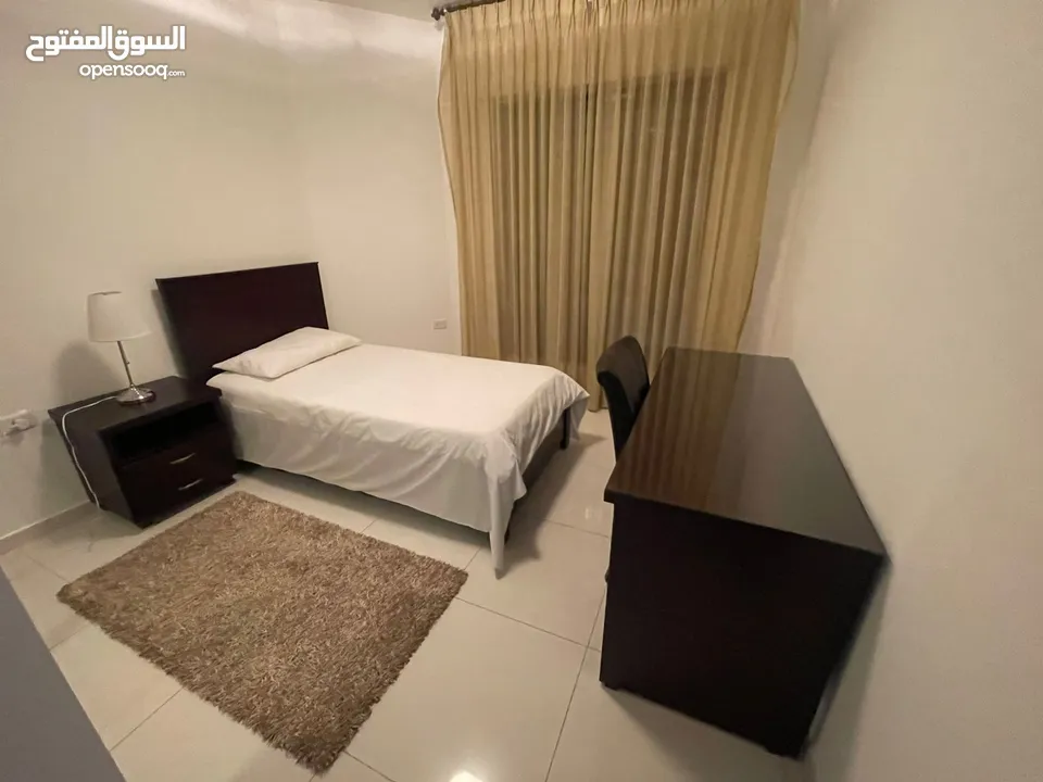 Apartment for rent at the 4 th circle area  ( Property 41404 )-174804780