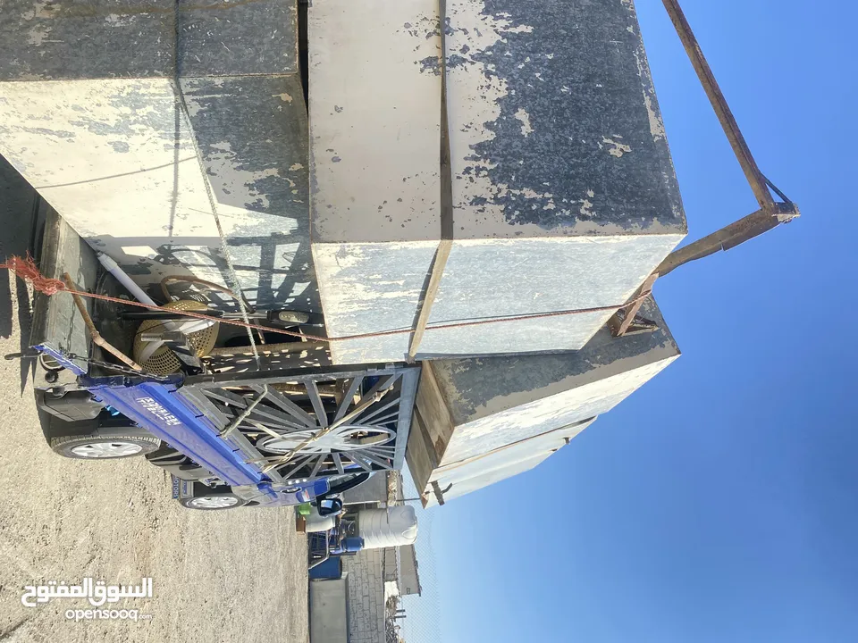 السلام عليكم مطلوب مكيفات خربانة محروقة خردة للشراء ومكيفات انفيرتر وكيفات صحراوي وكيفات شباك وندو