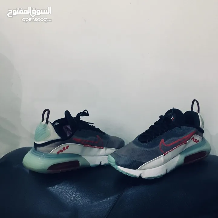 Air max 290 originale 43