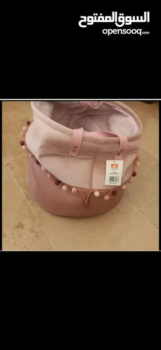 برادي واكسسوارات  وأشياء أخرى