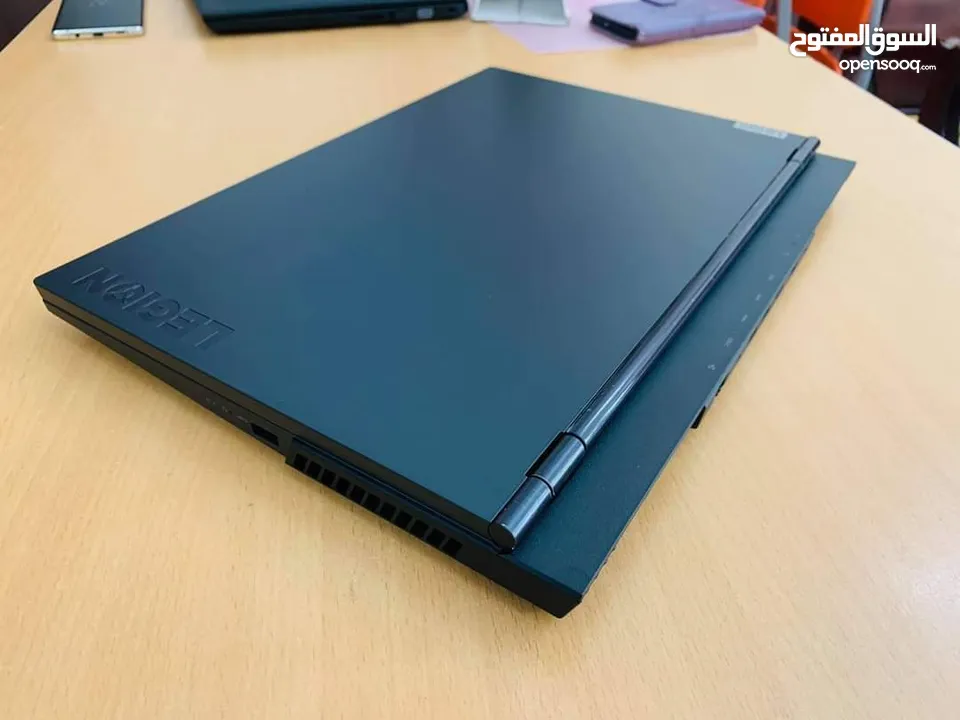 Laptop Lenovo