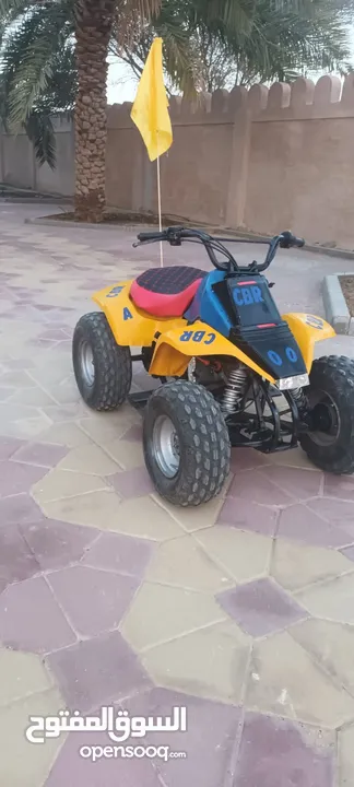 TAYONENI 150  CC AUTOMATC